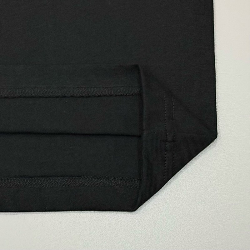 LV Unisex Tee