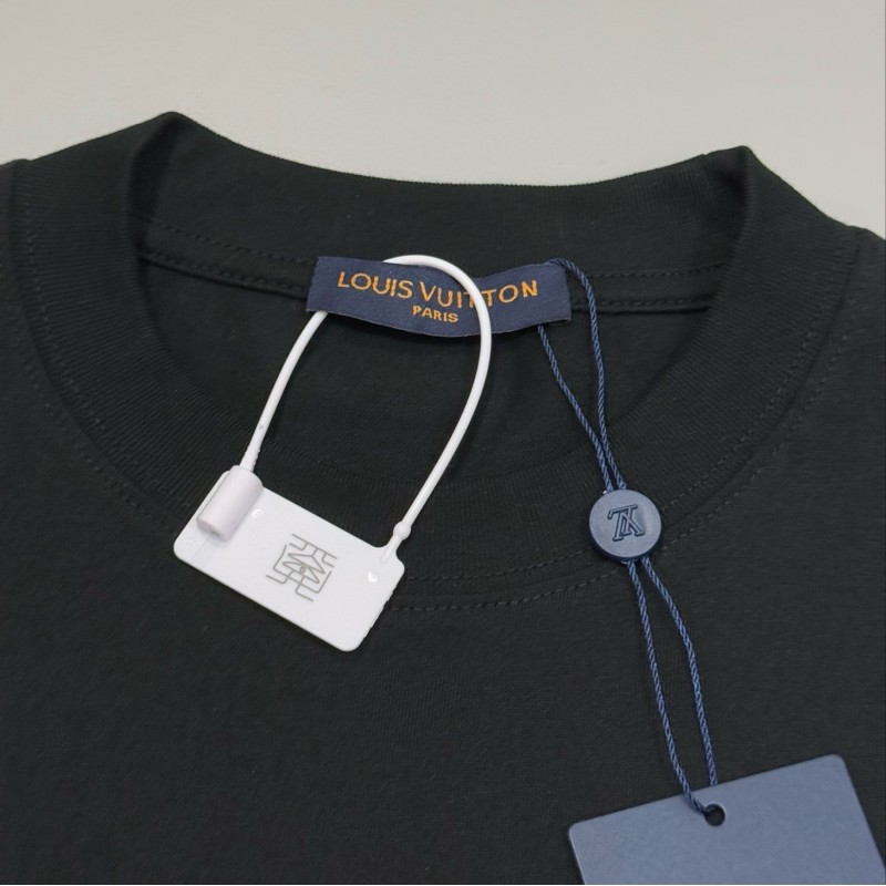 LV Unisex Tee