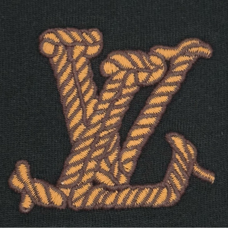 LV Unisex Tee
