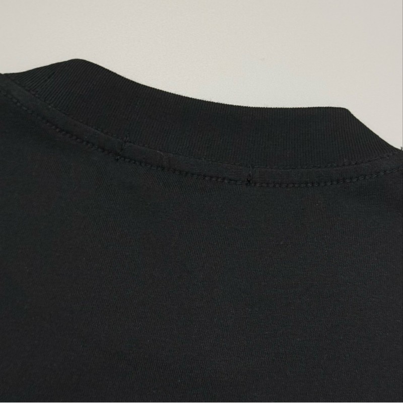 LV Unisex Tee