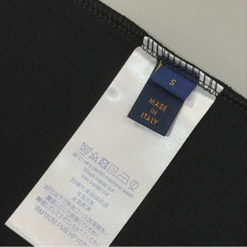 LV Unisex Tee