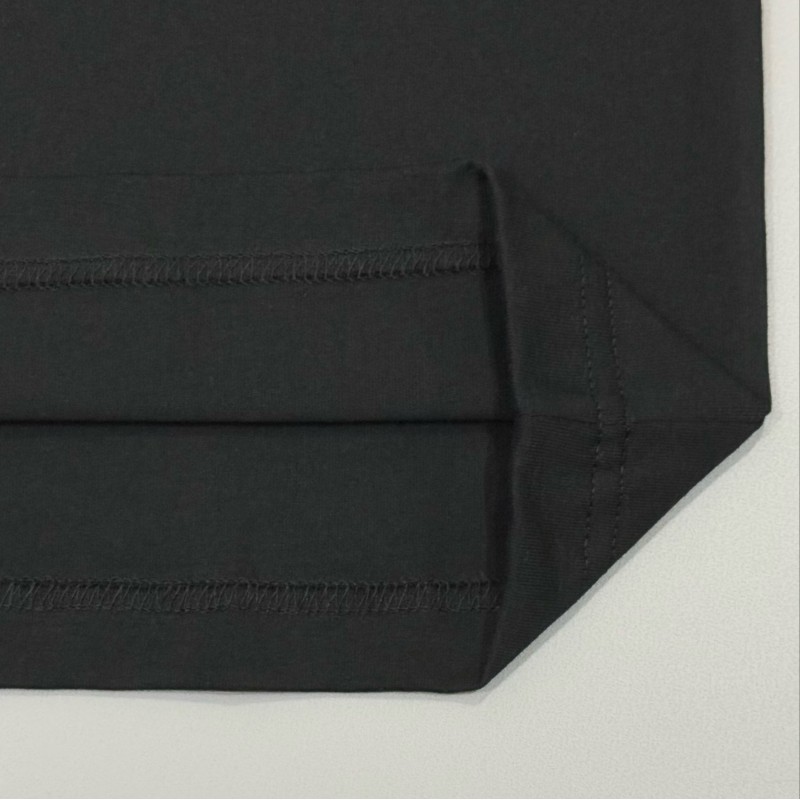 LV Unisex Tee