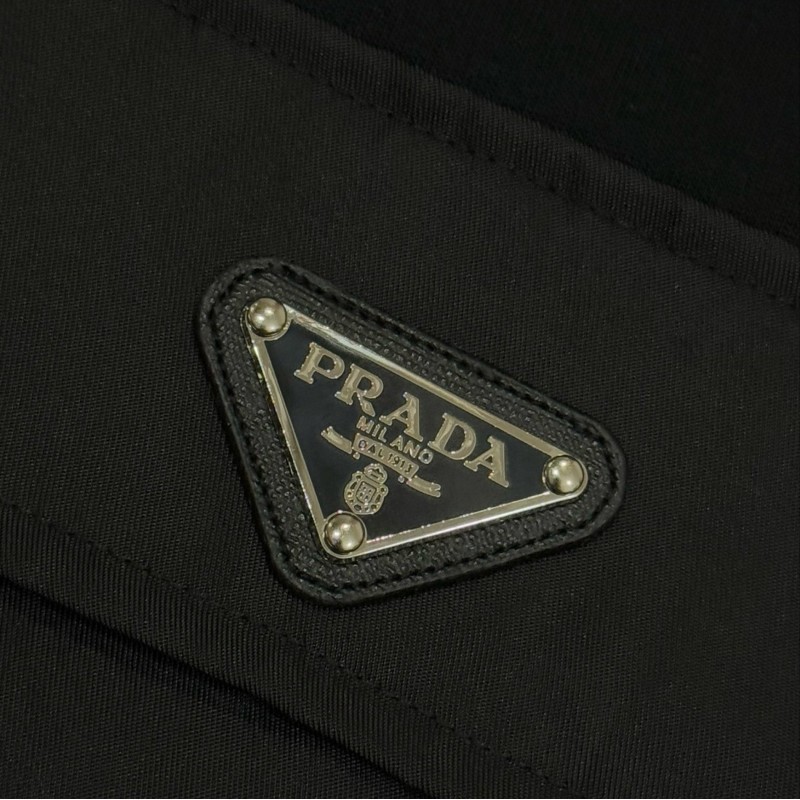Prada Unisex Tee