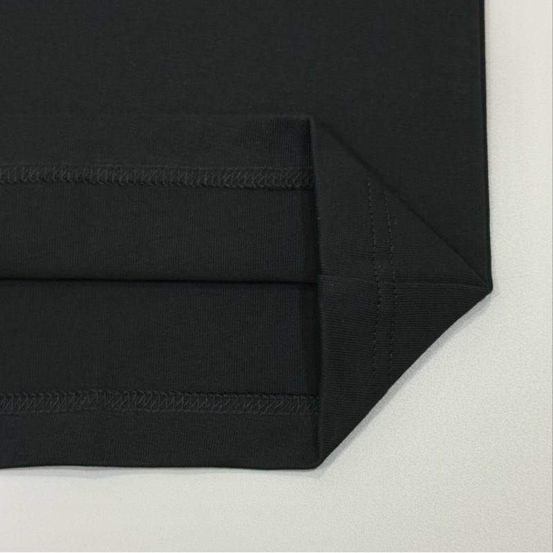 Prada Unisex Tee