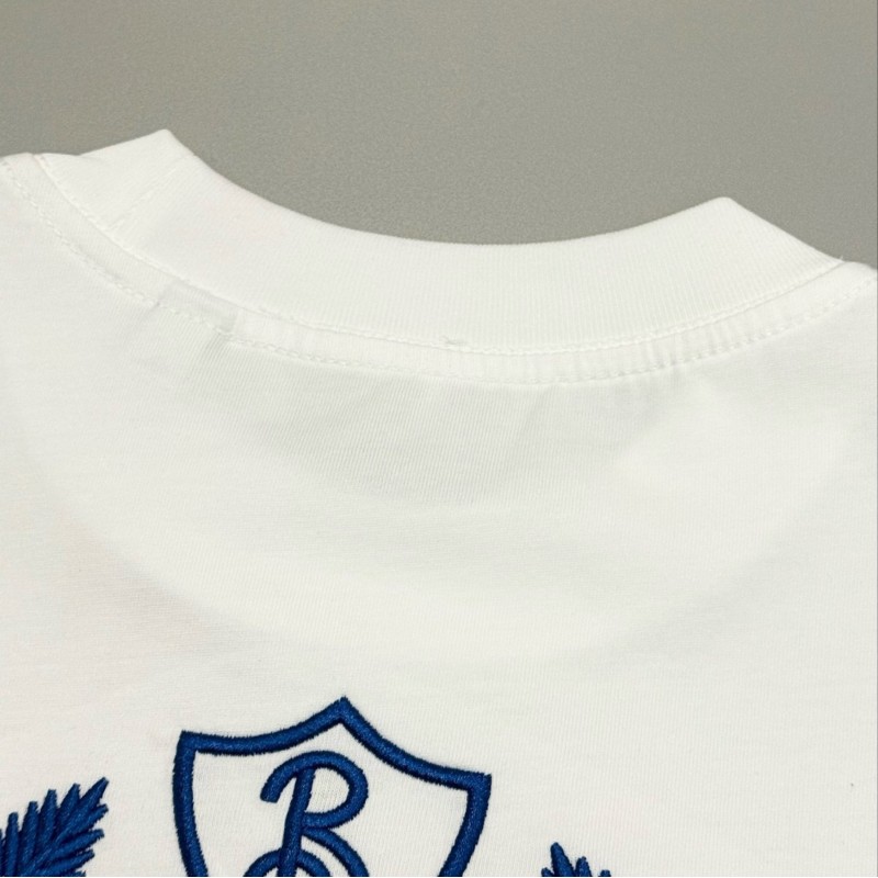 Burberry Unisex Tee