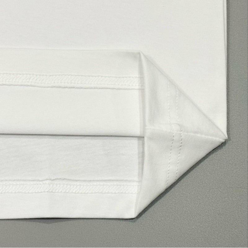 Burberry Unisex Tee