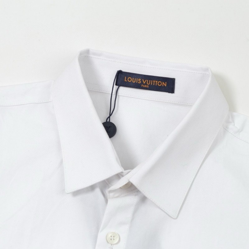 LV Unisex Shirt