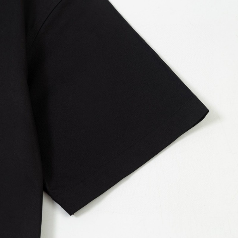LV Unisex Shirt