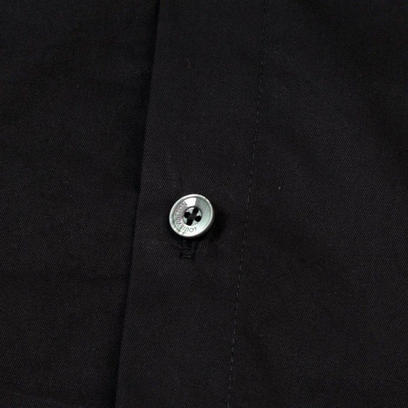 LV Unisex Shirt