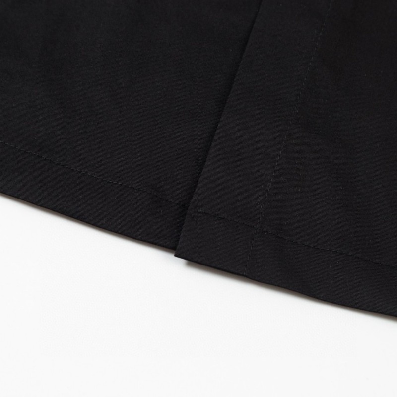 LV Unisex Shirt