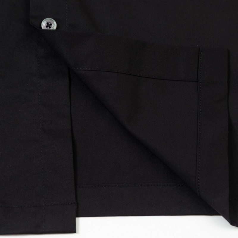 LV Unisex Shirt