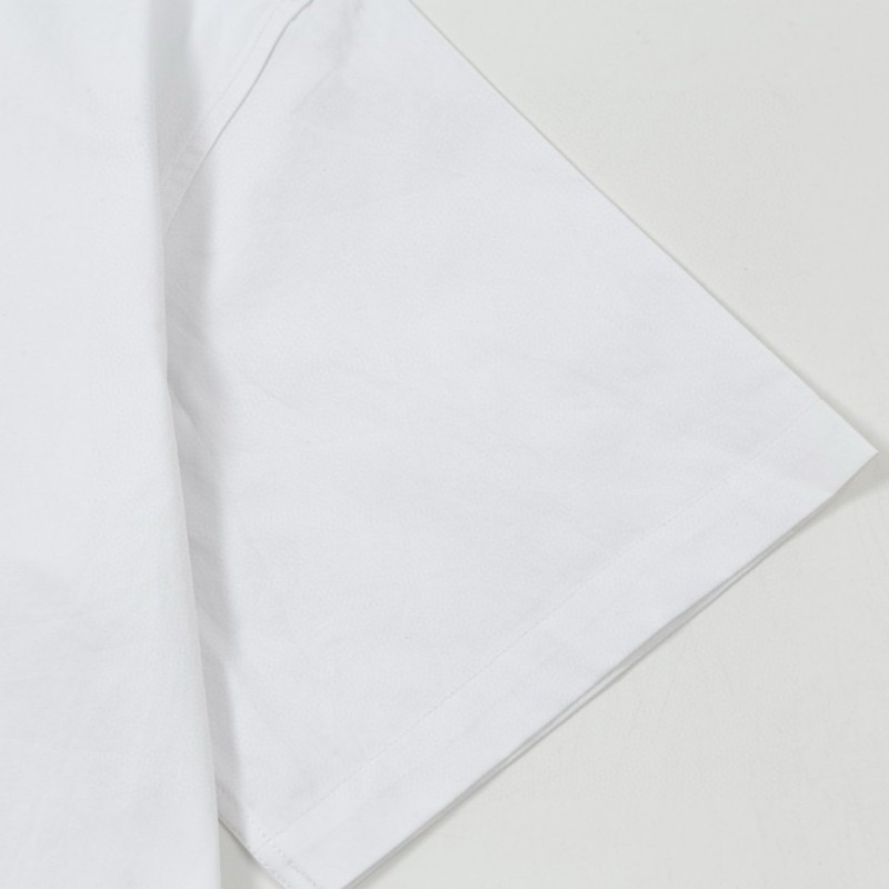 LV Unisex Shirt