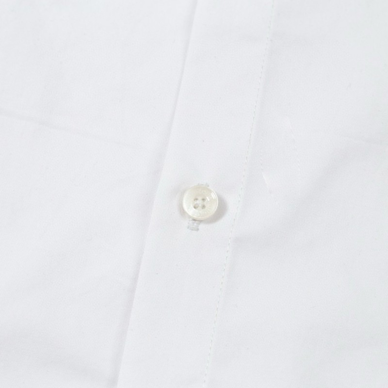 LV Unisex Shirt