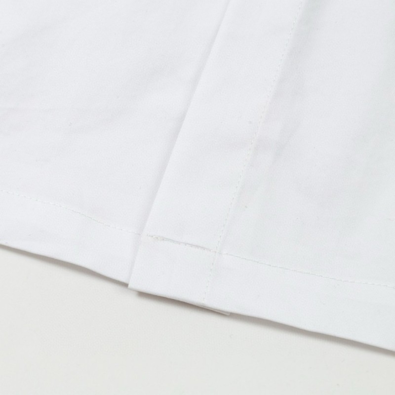 LV Unisex Shirt