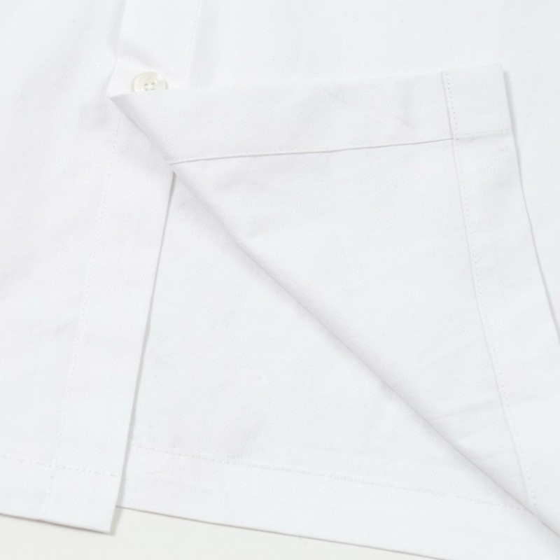 LV Unisex Shirt