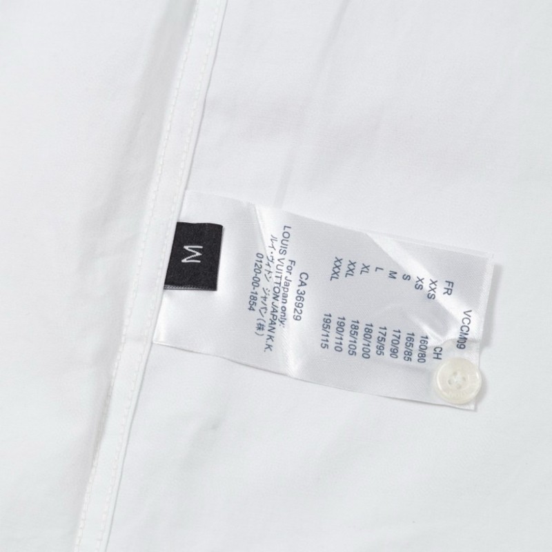 LV Unisex Shirt