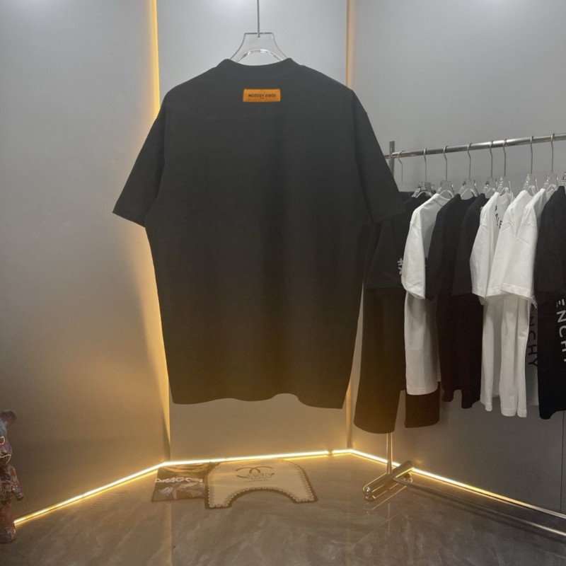 LV Unisex Tee