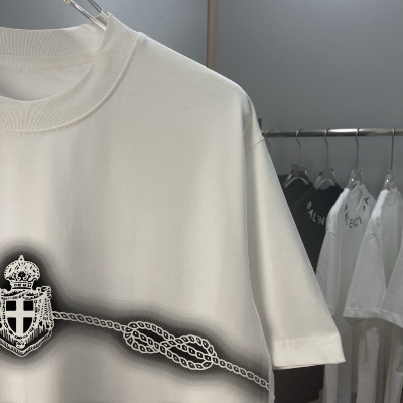 Prada Unisex Tee