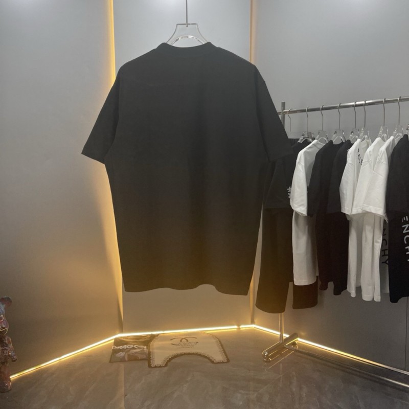 Versace Unisex Tee