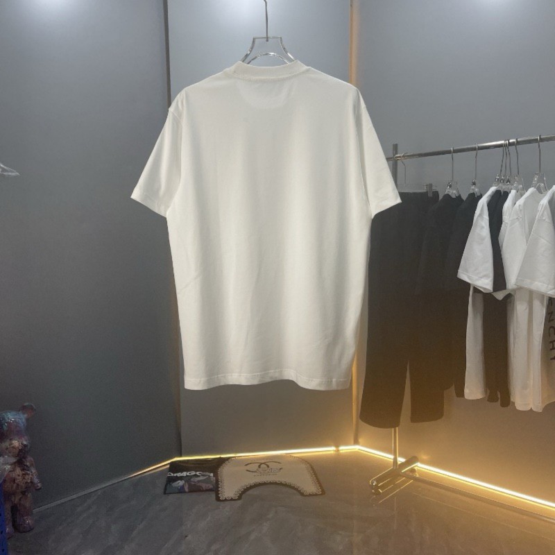 Givenchy Unisex Tee