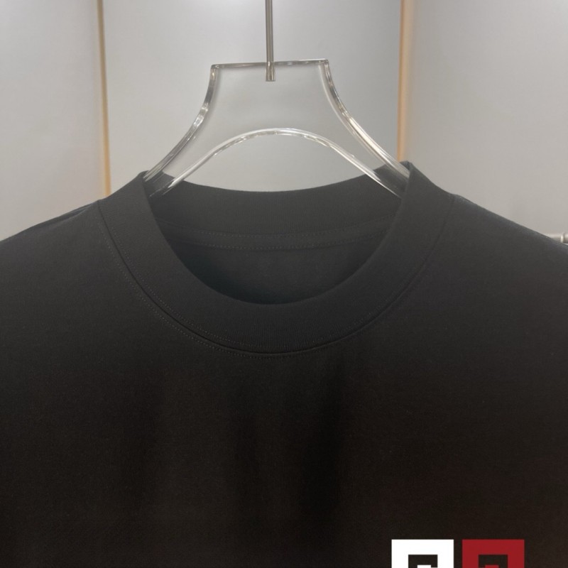 Givenchy Unisex Tee