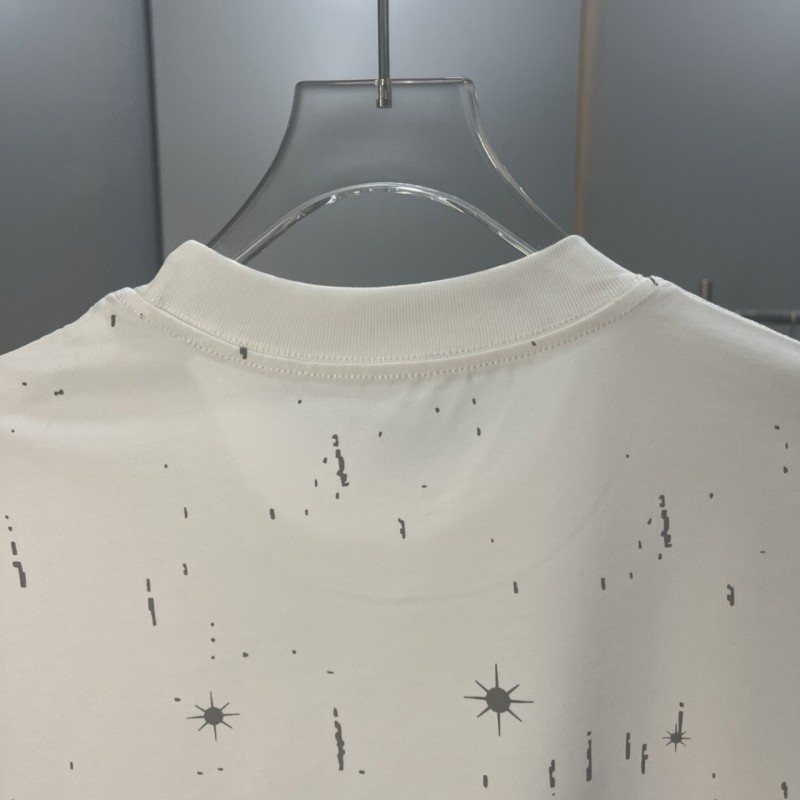 Dior Unisex Tee