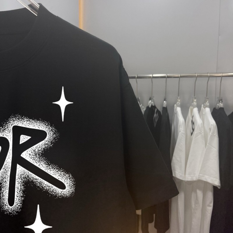 Dior Unisex Tee