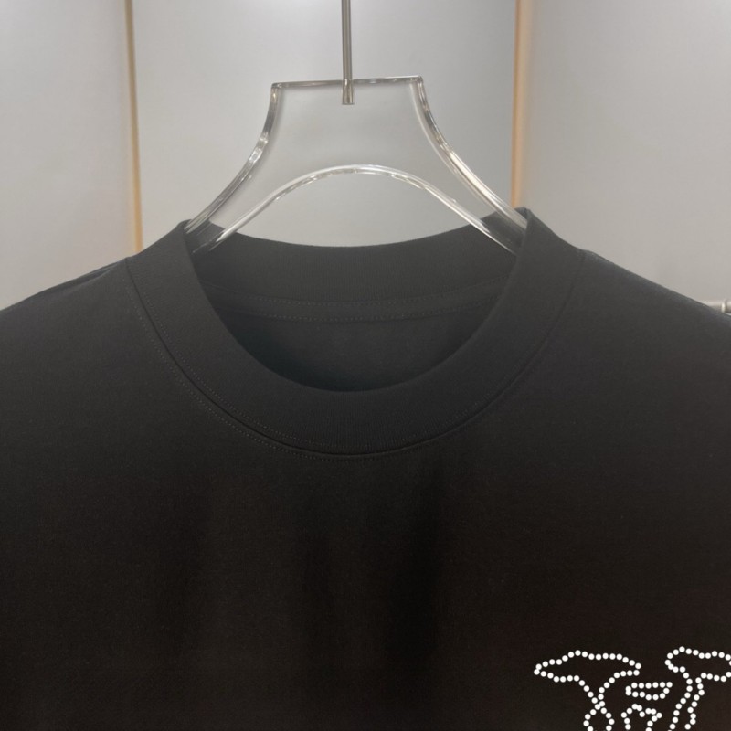 LV Unisex Tee