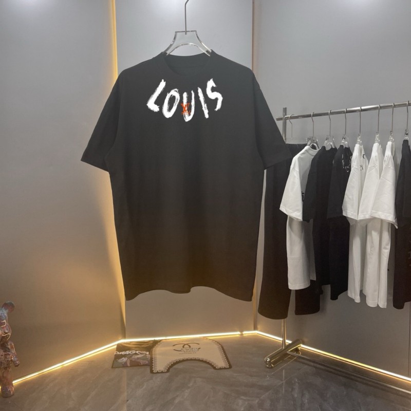 LV Unisex Tee