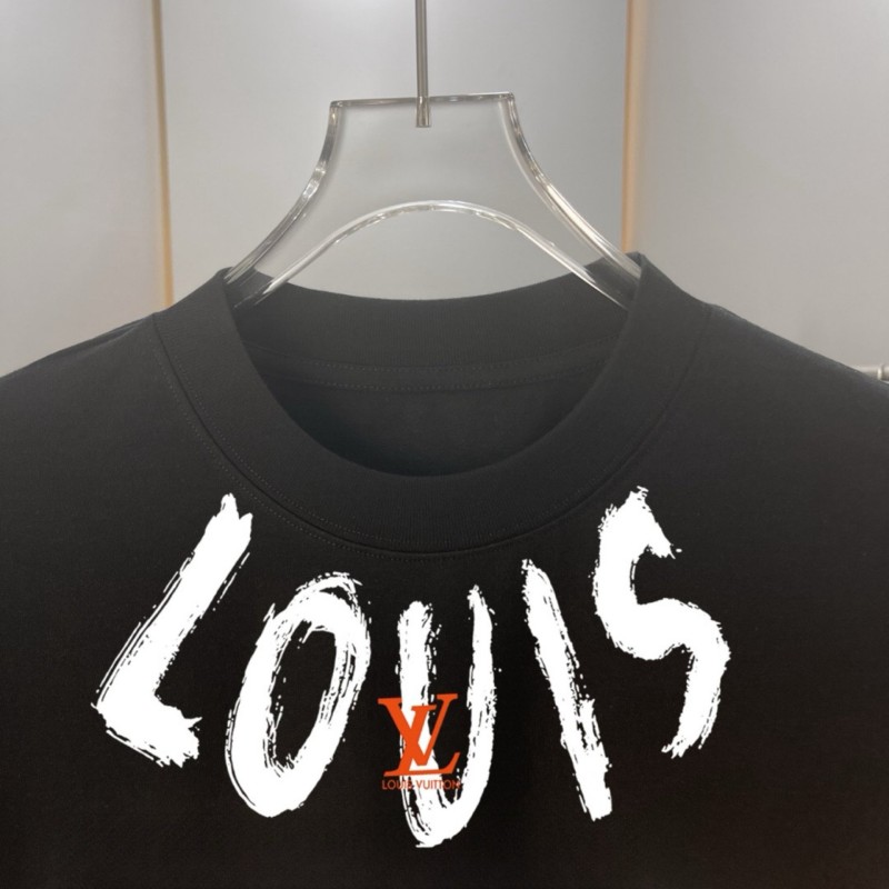LV Unisex Tee