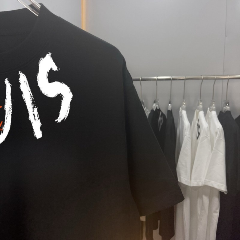 LV Unisex Tee