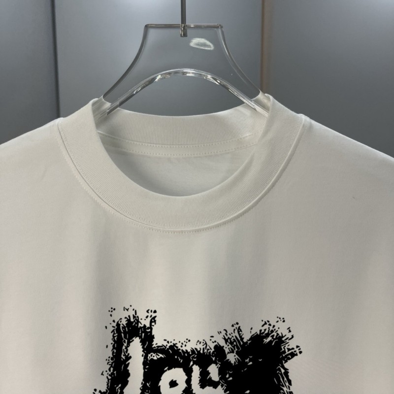 LV Unisex Tee