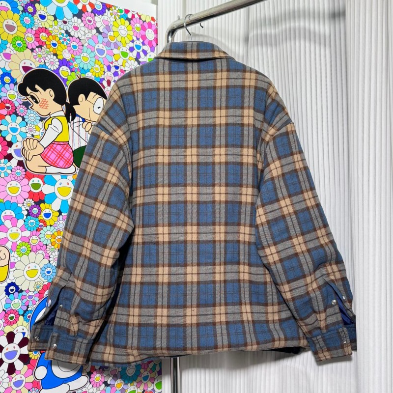 Prada Unisex Shirt
