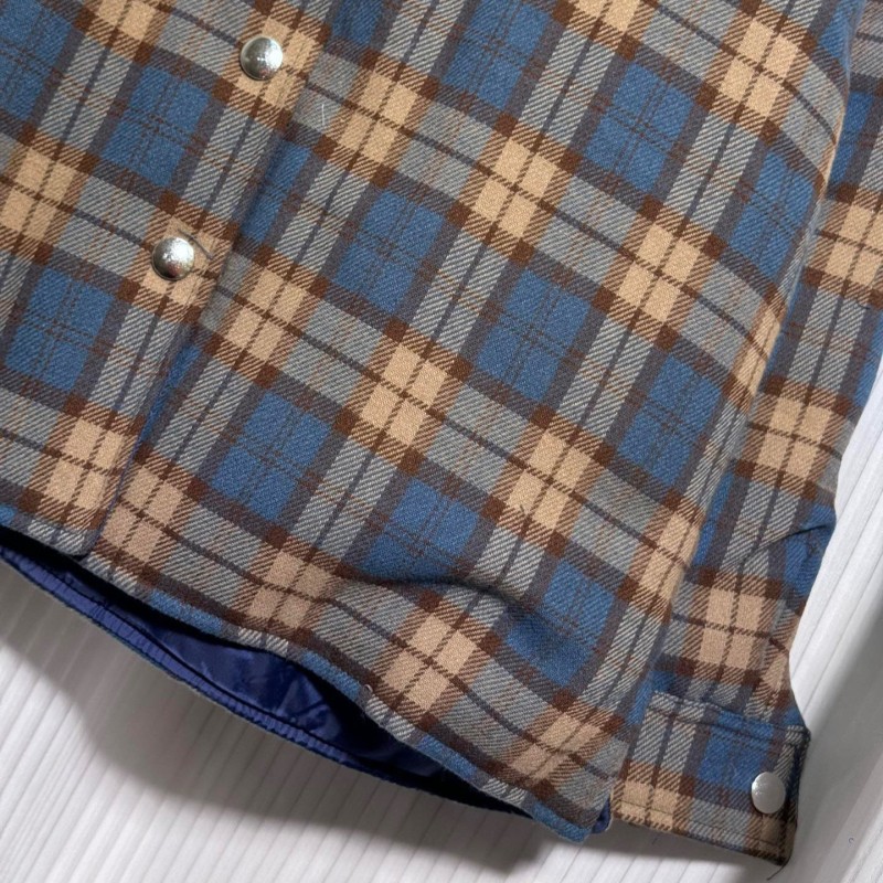Prada Unisex Shirt