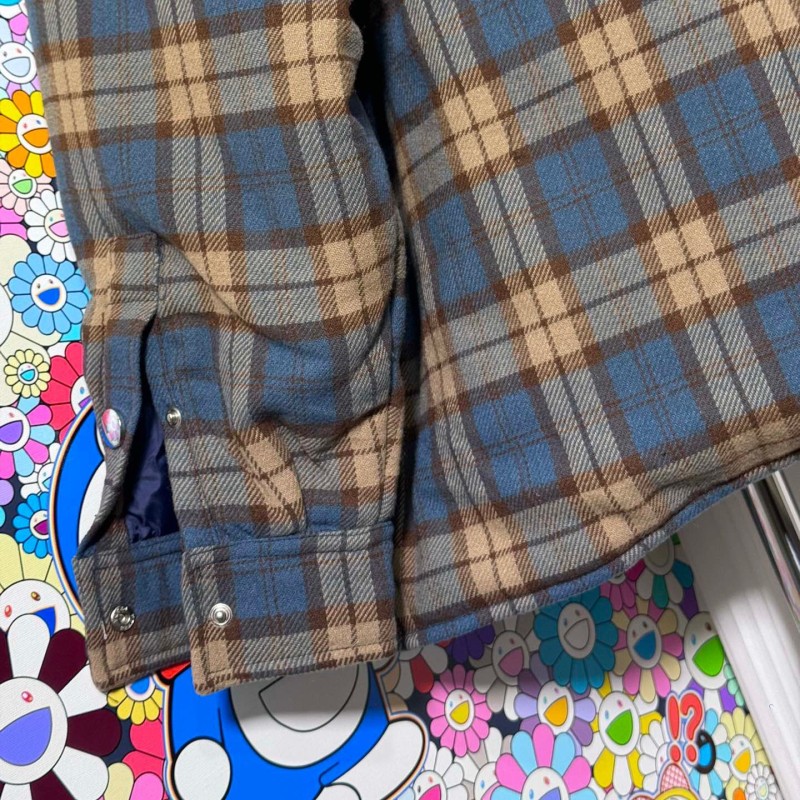Prada Unisex Shirt