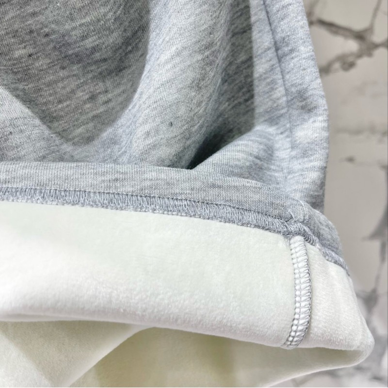 Chanel Sweatpants