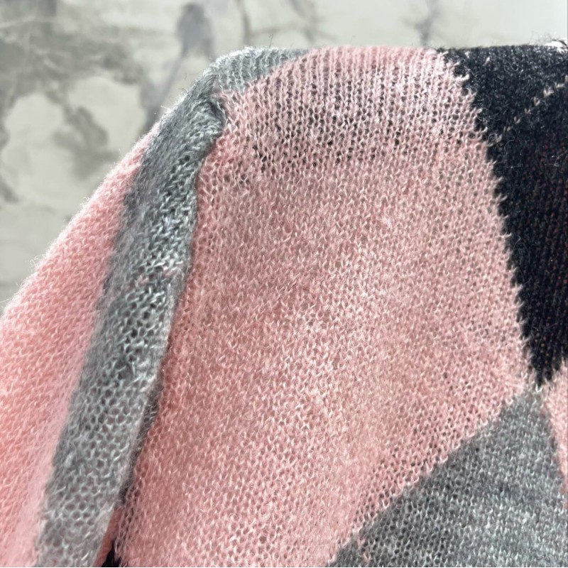 Dior Sweater