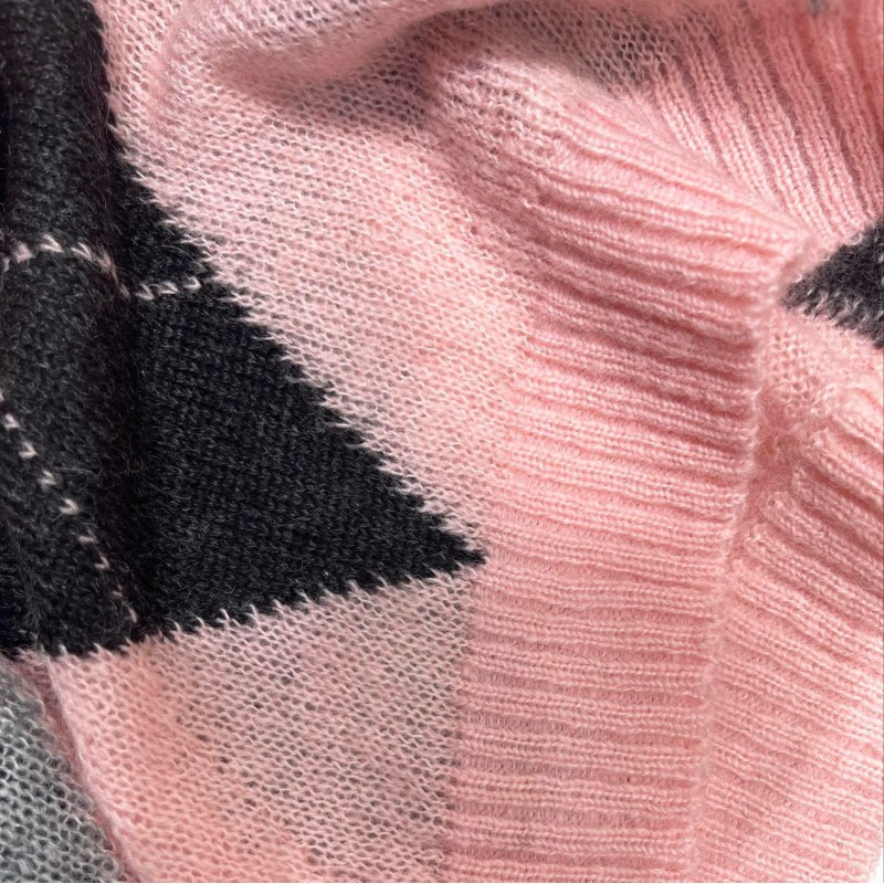 Dior Sweater