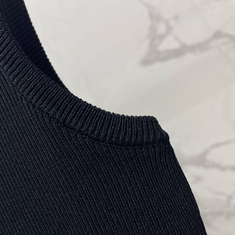 Prada Singlet