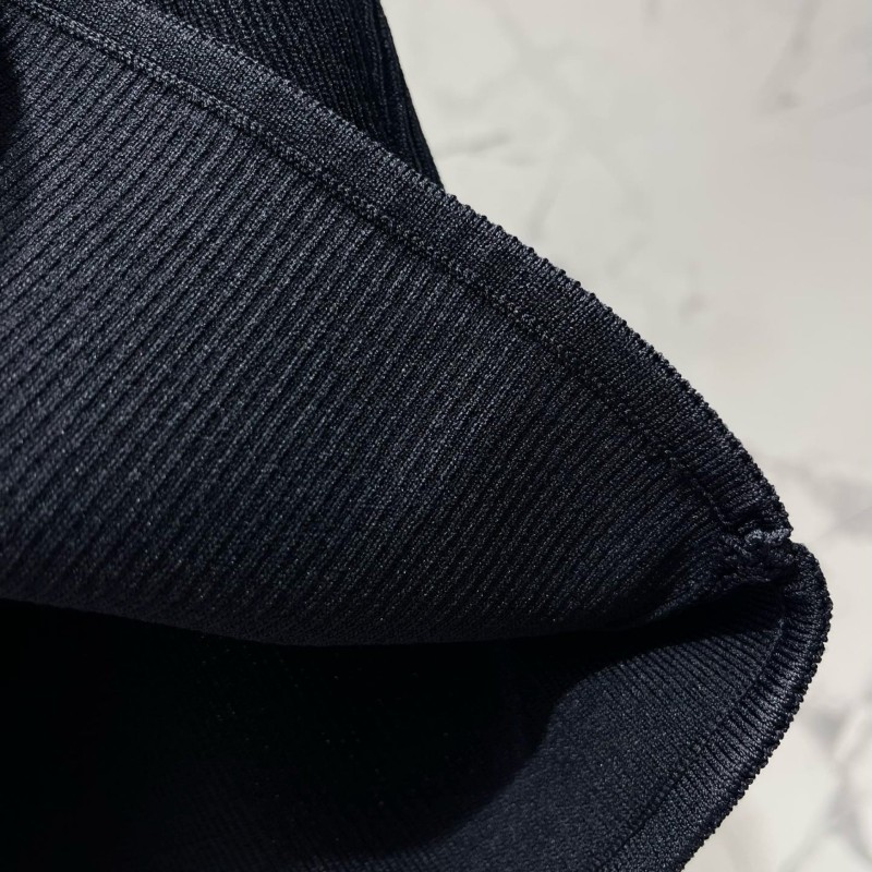Prada Singlet