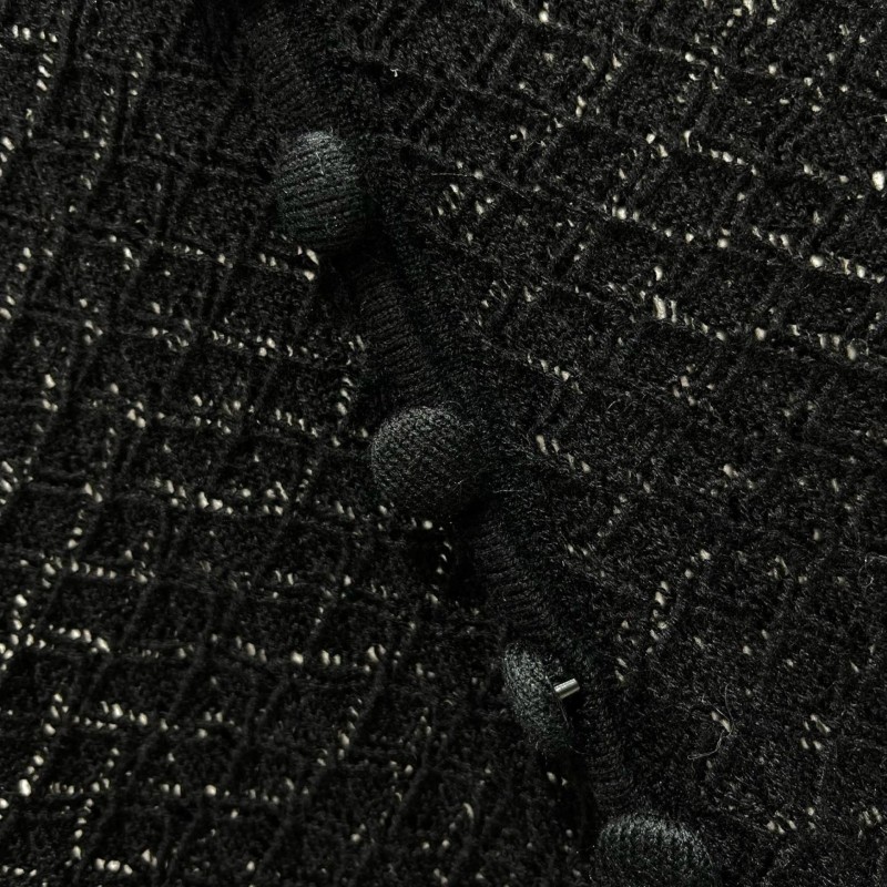 YSL Dress