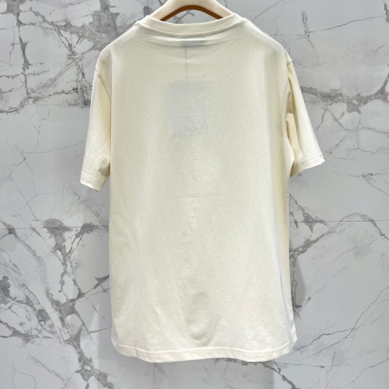 Prada Tee