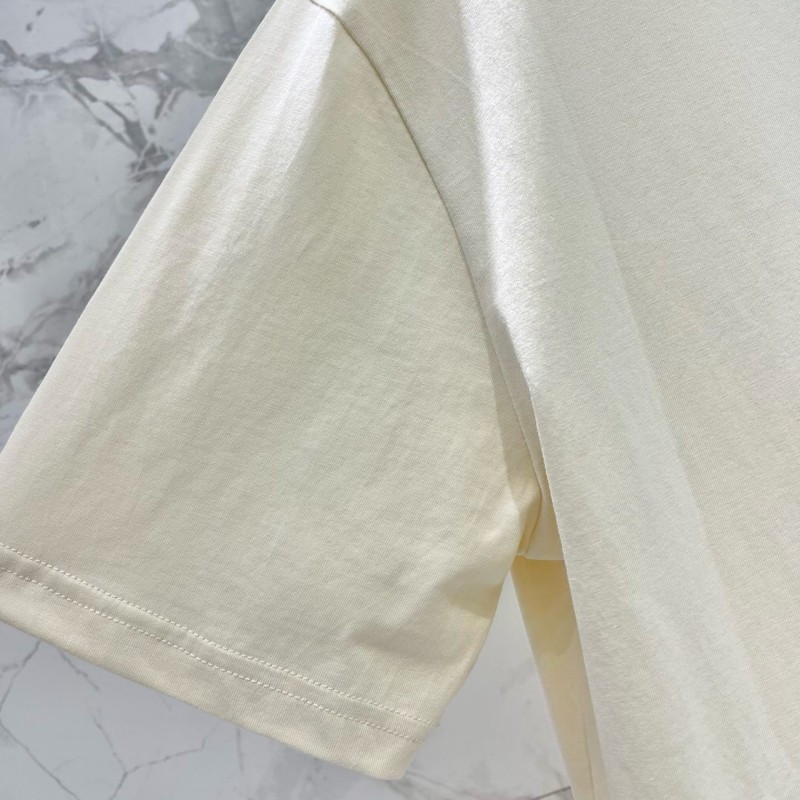 Prada Tee