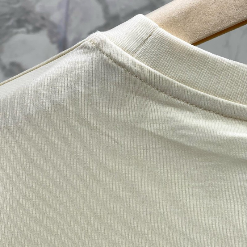 Prada Tee