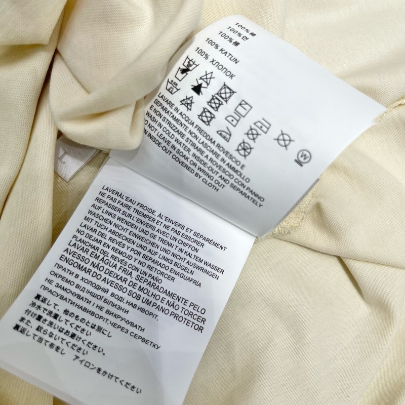 Prada Tee