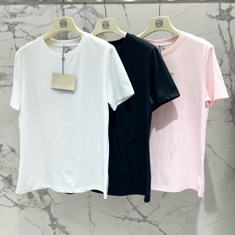 Loewe Tee