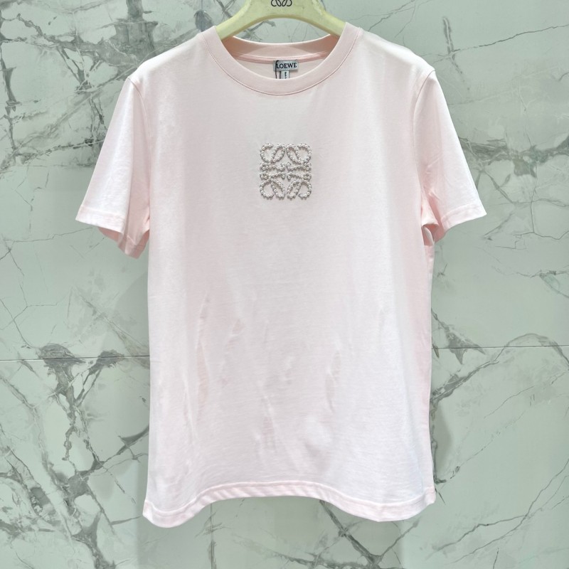 Loewe Tee