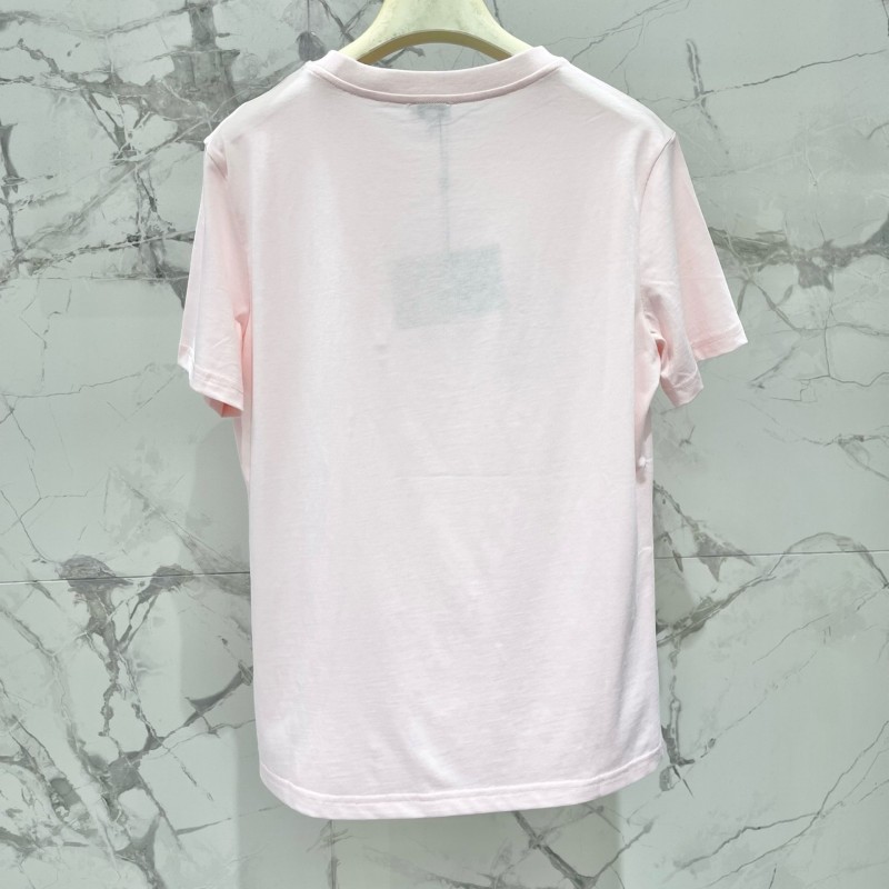 Loewe Tee