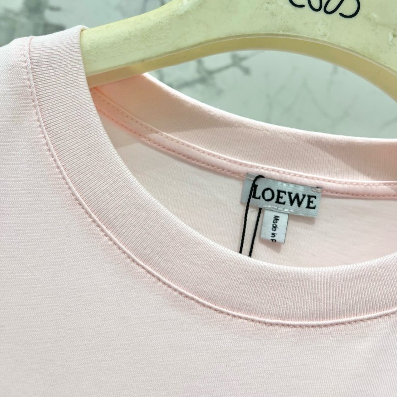 Loewe Tee
