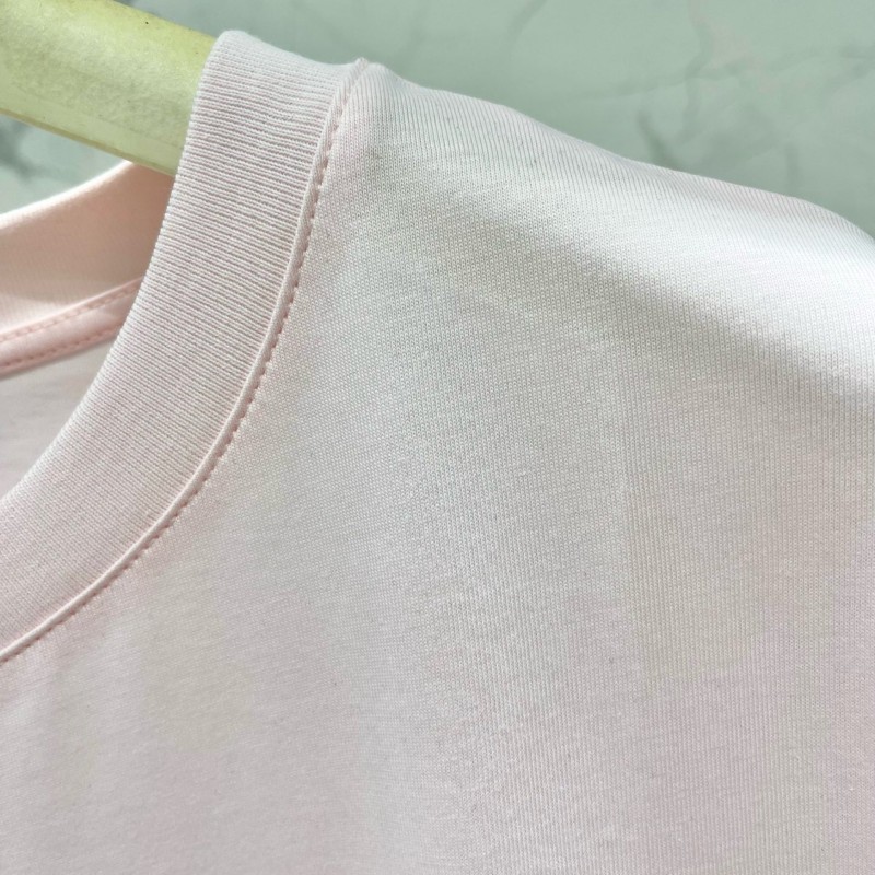 Loewe Tee